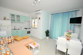  Villa Antonio  Трогир